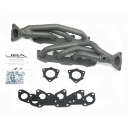 JBA 2010SJT Shorty Header, SS 00-04 Tundra/Sequoia