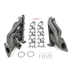 JBA 2014SJT Shorty Header, SS, 10-15 Toyota, TC