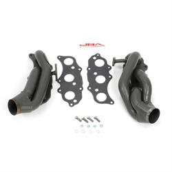 JBA 2035S-3JT Shorty Header, SS, 13-15 Toyota, TC