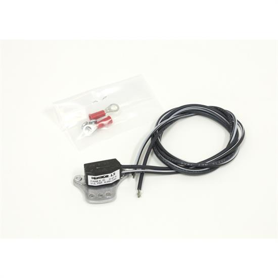 PerTronix 2563LSP6 Ignitor, Autolite Distributor 6 Cylinder, Positive