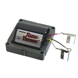 PerTronix D3070 Flame-Thrower HEI Igniton Coil, Race Only