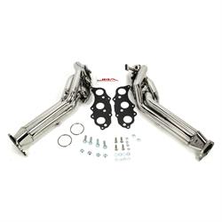 JBA 36035S-3 Long Tube Header, SS, 13-15 Toyota