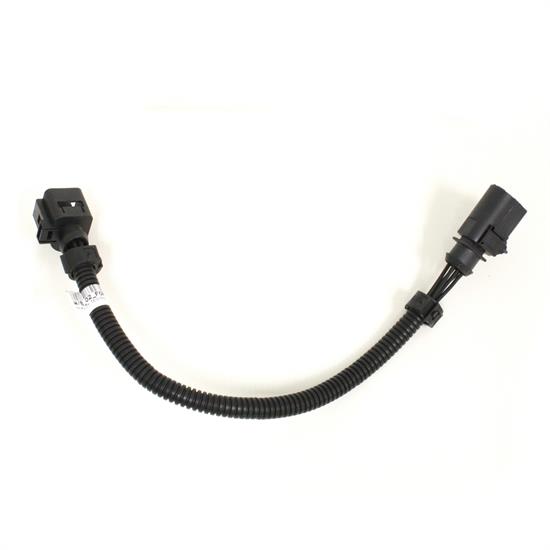 JBA PerFormance Exhaust 6685W Oxygen Sensor Extension Wires