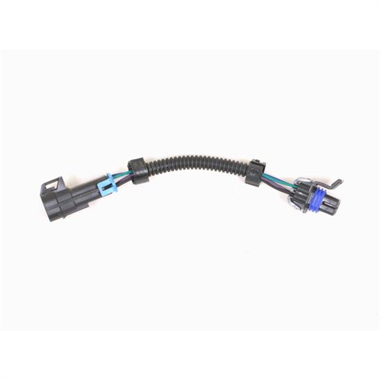 JBA PerFormance Exhaust 6811W Oxygen Sensor Extension Wires