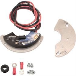PerTronix 71181 Ignitor III Solid-State Distributor Ignition Module