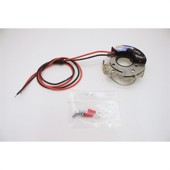 PerTronix 71385 Ignitor III Adaptive Dwell Control, Chrysler 8 Cyl