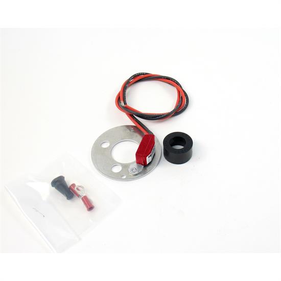 PerTronix 91142 Ignitor II Adaptive Dwell Control, Delco 4 Cyl