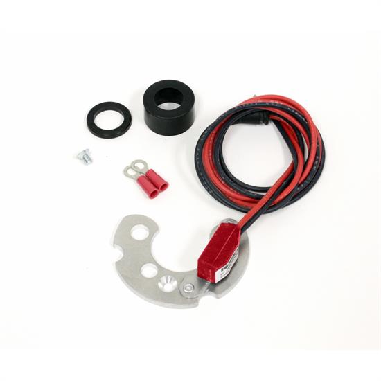 PerTronix 91149 Ignitor II Adaptive Dwell Control, Delco (Euro) 4 Cyl