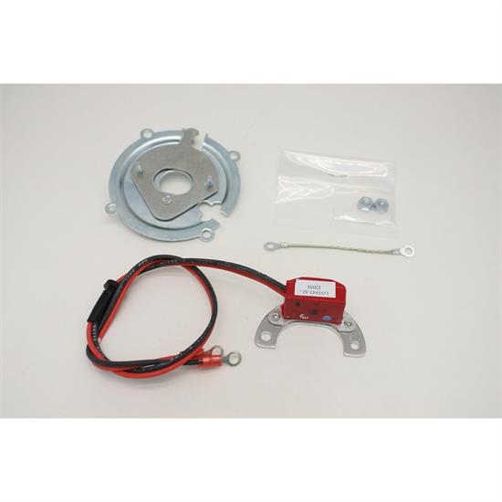 PerTronix 91162A0 Replacement Ignition Control Module For 91162A