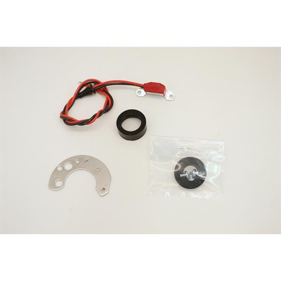 PerTronix 91183 Ignitor II Adaptive Dwell Control, Delco early 8 Cyl