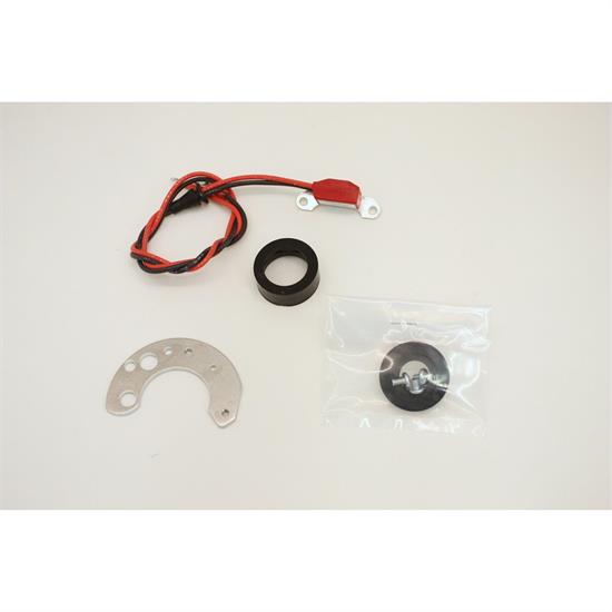 PerTronix 91183 Ignitor II Adaptive Dwell Control, Delco early 8 Cyl