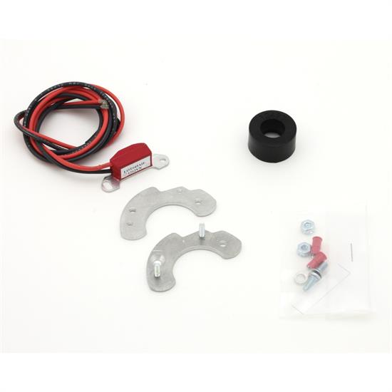 PerTronix 91249 Ignitor II Adaptive Dwell Control, Ford 4 Cylinder