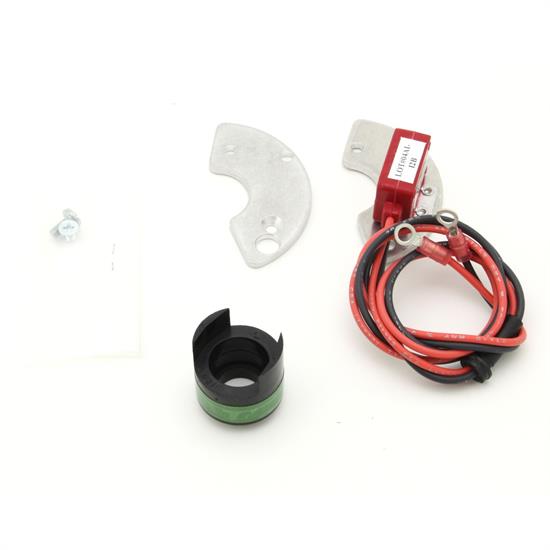 PerTronix 91262 Ignitor II Adaptive Dwell Control, Ford 6 Cylinder