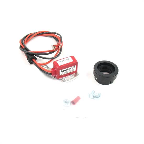 PerTronix 91281 Ignitor II Adaptive Dwell Control, Ford 8 Cylinder
