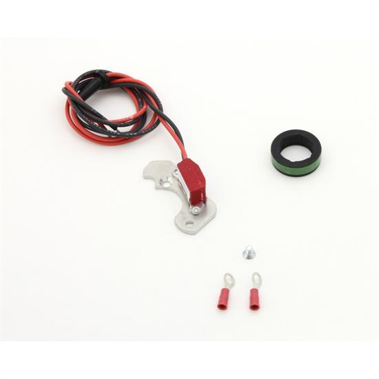 PerTronix 91362 Ignitor II Adaptive Dwell Control, Chrysler 6 Cyl