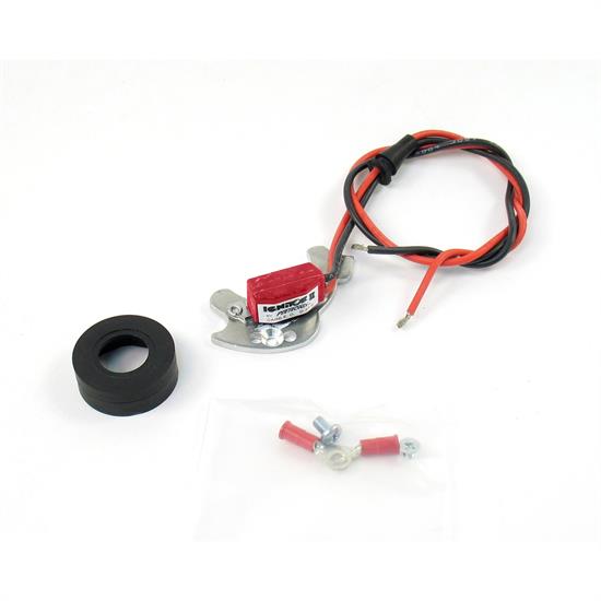 PerTronix 91382 Ignitor II Adaptive Dwell Control, Chrysler 8 Cyl