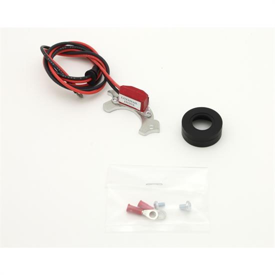 PerTronix 91383 Ignitor II Adaptive Dwell Control, Chrysler 8 Cyl