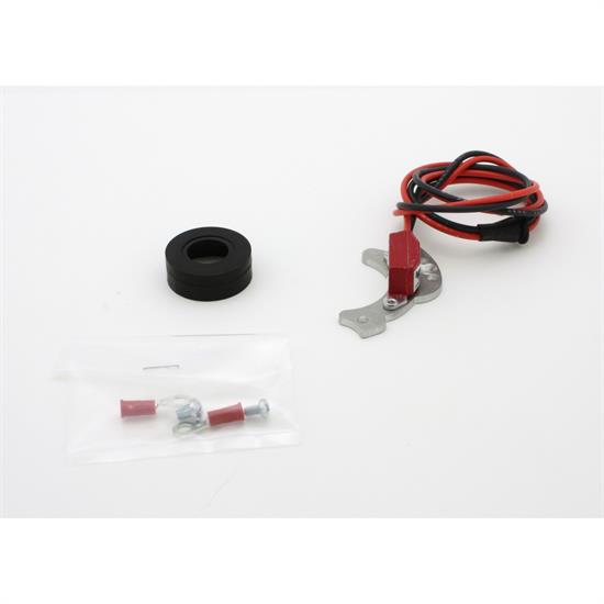 PerTronix 91384 Ignitor II Adaptive Dwell Control, Chrysler 8 Cyl