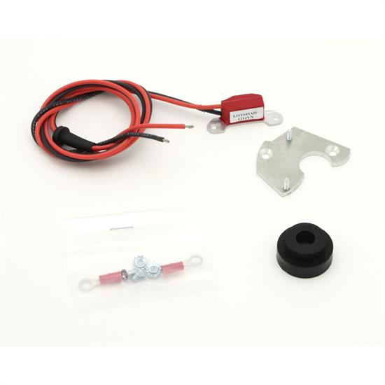 PerTronix 91461 Ignitor II Adaptive Dwell Control, IHC 6 Cyl