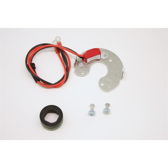 PerTronix 91548 Ignitor II Adaptive Dwell Control, Prestolite 4 Cyl