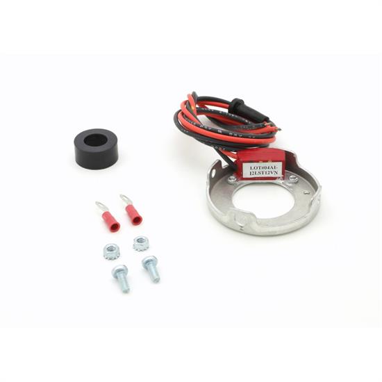 PerTronix 91549 Ignitor II Adaptive Dwell Control, Autolite 4 Cyl