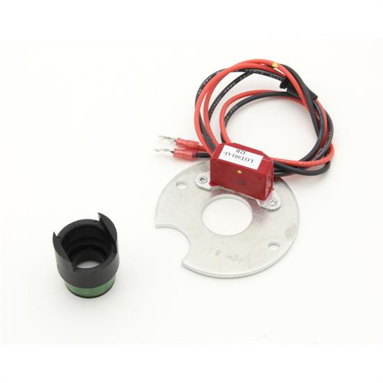 PerTronix 91561 Ignitor II Adaptive Dwell Control, Prestolite 6 Cyl