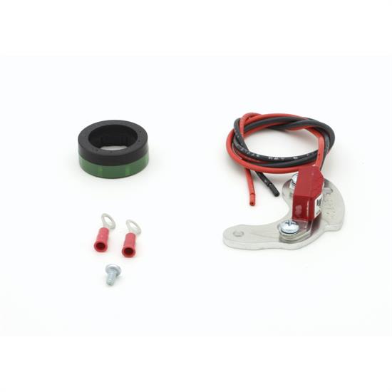 PerTronix 91587 Ignitor II Adaptive Dwell Control, Autolite 8 Cyl