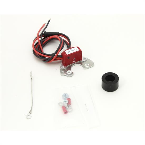 PerTronix 91662 Ignitor II Adaptive Dwell Control, Toyota 6 Cyl