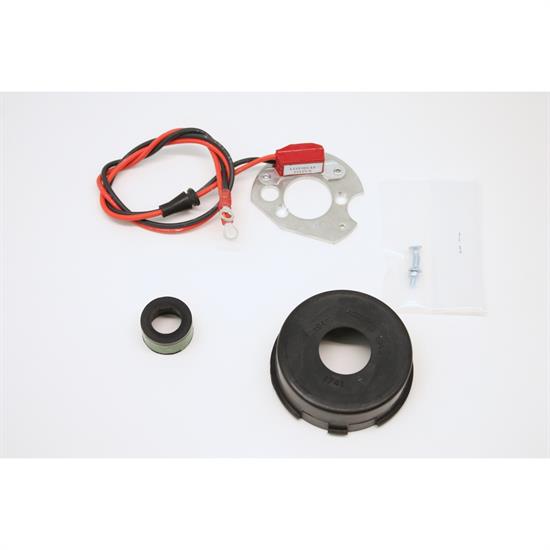 PerTronix 91741 Ignitor II Adaptive Dwell Control, Hitachi 4 Cyl