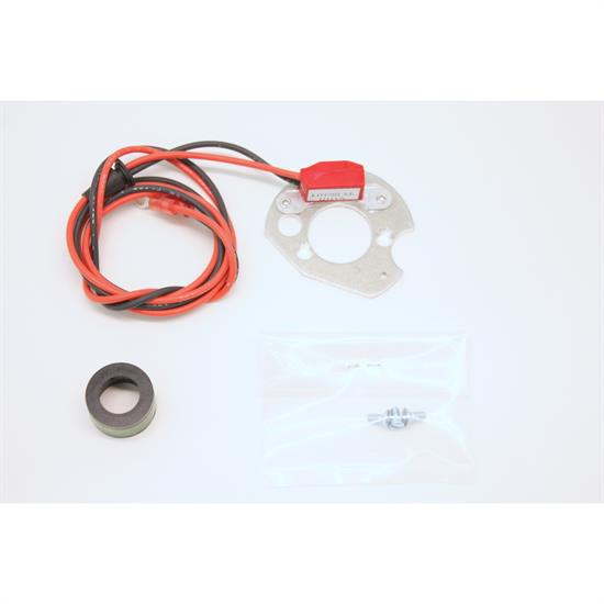 PerTronix 91761 Ignitor II Adaptive Dwell Control, Hitachi 6 Cyl