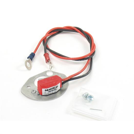 PerTronix 91762LS Ignitor II Lobe Sensor, Hitachi 6 Cylinder