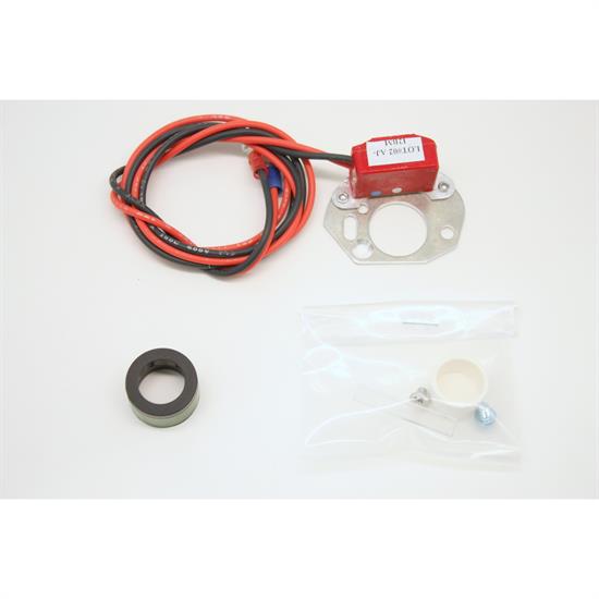 PerTronix 91762 Ignitor II Adaptive Dwell Control, Nissan 6 Cyl
