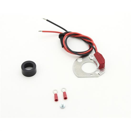 PerTronix 91844 Ignitor II Adaptive Dwell Control, Bosch 4 Cyl