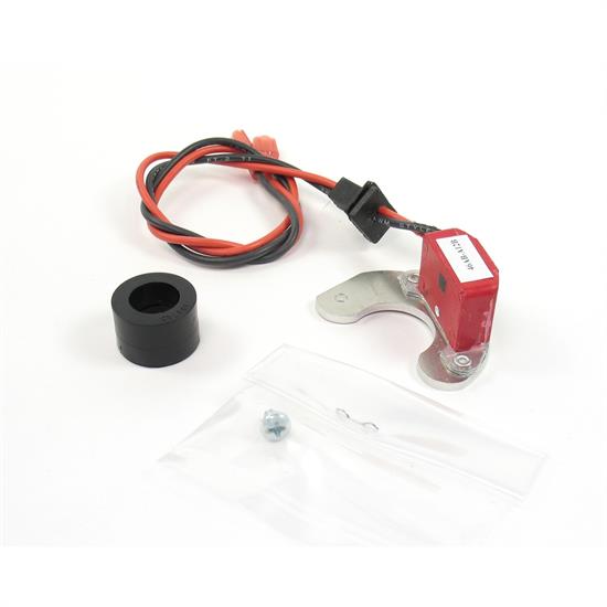 PerTronix 91847A Ignitor II Solid-State Ignition System, Bosch