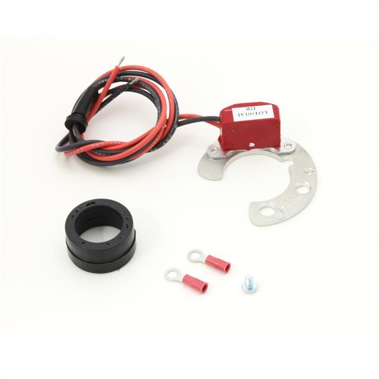 PerTronix 91884 Ignitor II Adaptive Dwell Control, Bosch 8 Cyl