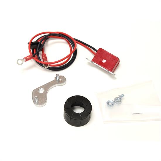 PerTronix 91885 Ignitor II Adaptive Dwell Control, Bosch 8 Cyl