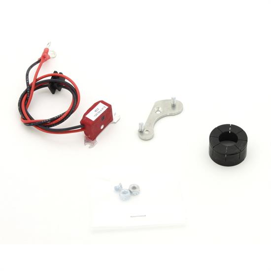 PerTronix 91886 Ignitor II Adaptive Dwell Control, Bosch 8 Cyl