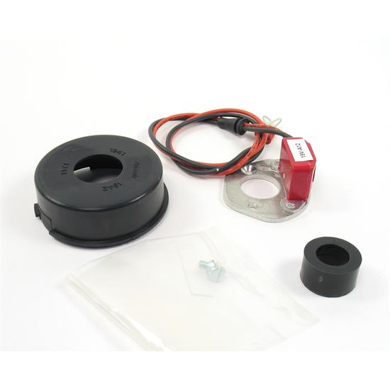 PerTronix 91941 Ignitor II Adaptive Dwell Control, Mitsubishi 4 Cyl