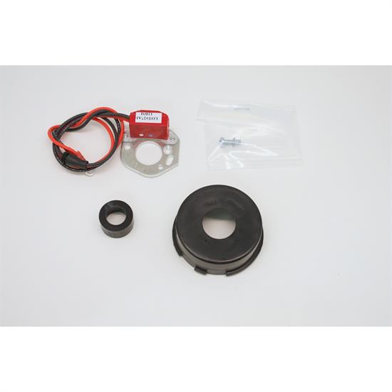 PerTronix 91942 Ignitor II Adaptive Dwell Control, Mitsubishi 4 Cyl