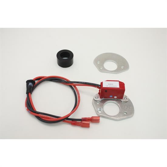 PerTronix 91943 Ignitor II Adaptive Dwell Control, Mitsubishi 4 Cyl