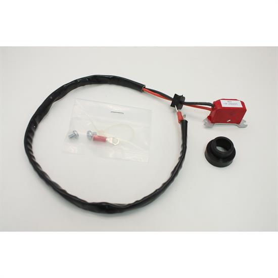 PerTronix 91944 Ignitor II Adaptive Dwell Control, Mitsubishi 4 Cyl