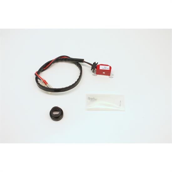 PerTronix 91945 Ignitor II Adaptive Dwell Control, Mitsubishi 4 Cyl