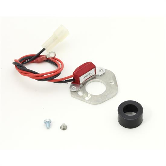 PerTronix 91946 Ignitor II Adaptive Dwell Control, Mitsubishi 4 Cyl