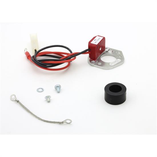 PerTronix 91947 Ignitor II Adaptive Dwell Control, Mitsubishi 4 Cyl