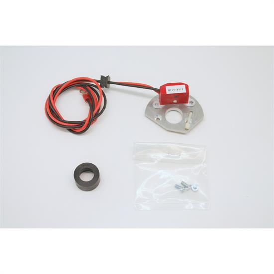PerTronix 91948 Ignitor II Adaptive Dwell Control, Mitsubishi 4 Cyl