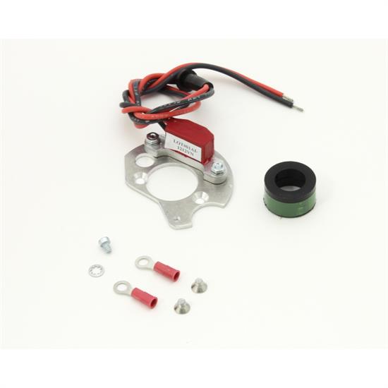 PerTronix 91949 Ignitor II Adaptive Dwell Control, Mitsubishi 4 Cyl
