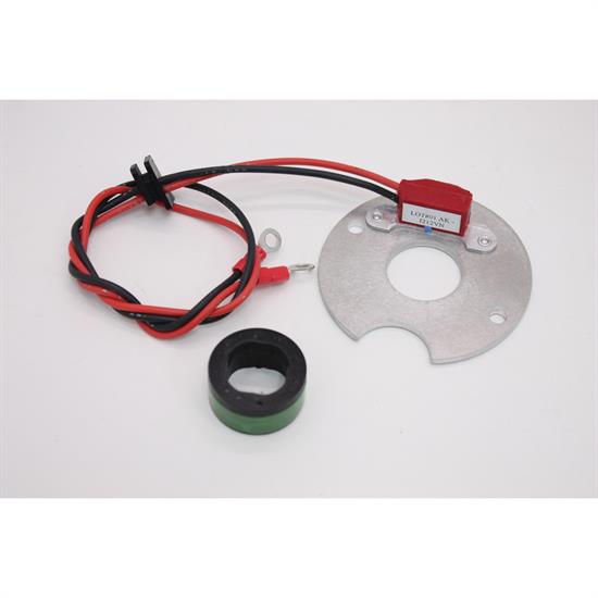 PerTronix 92541 Ignitor II Adaptive Dwell Control, Autolite 4 Cyl