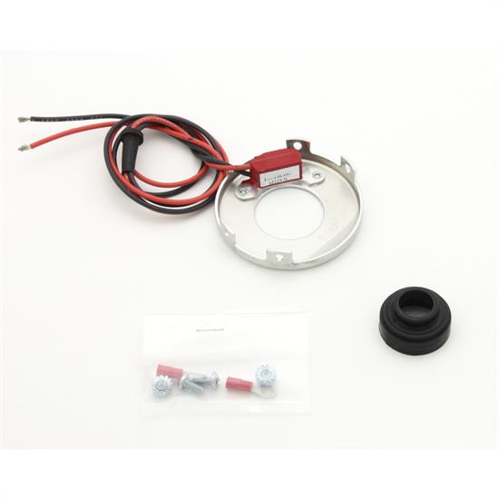 PerTronix 92542 Ignitor II Adaptive Dwell Control, Prestolite 4 Cyl