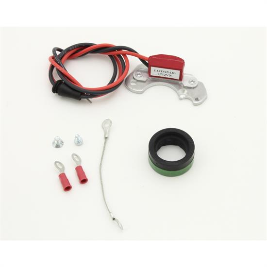 PerTronix 92561 Ignitor II Adaptive Dwell Control, Prestolite 6 Cyl
