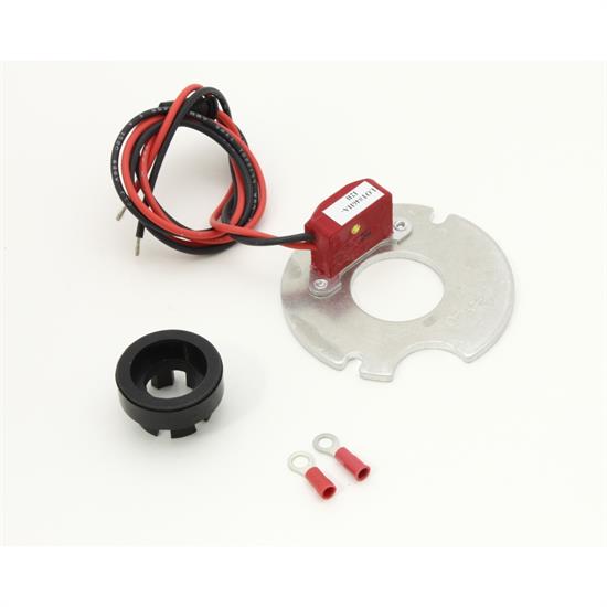 PerTronix 92562 Ignitor II Adaptive Dwell Control, Prestolite 6 Cyl